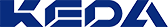logo2
